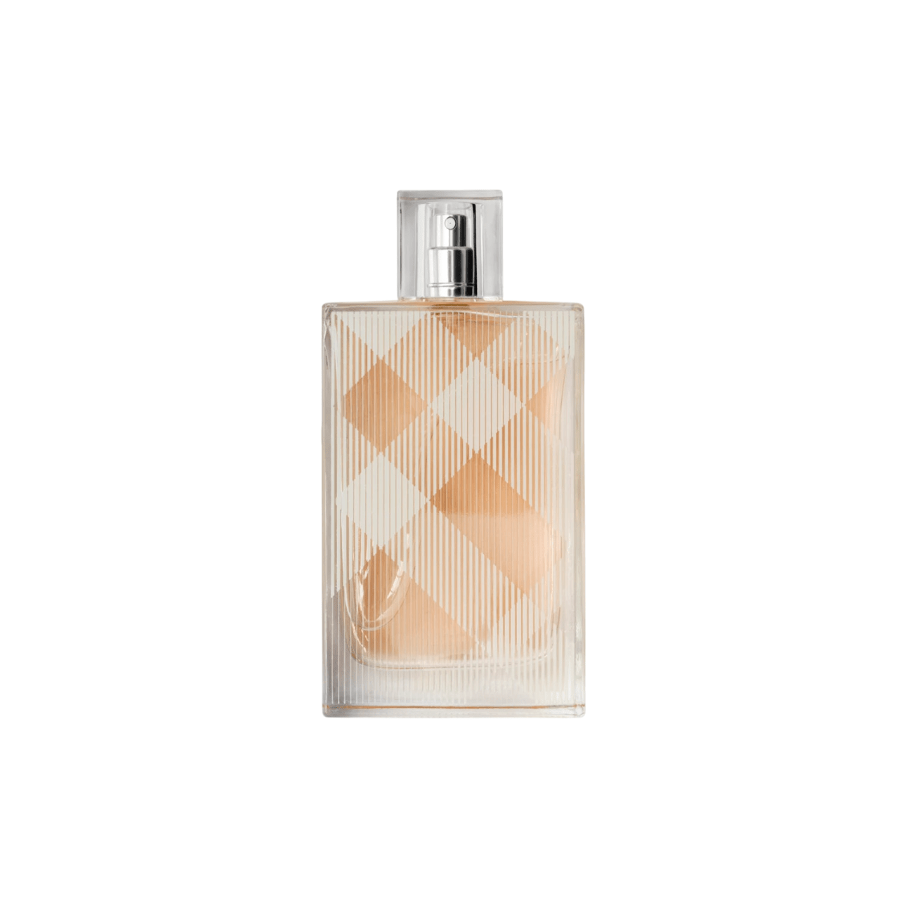 Burberry, Brit, Тоалетна вода, За жените, 100 мл *Тестер
