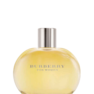 Burberry, Burberry, Парфюмна вода, За жените, 100 мл