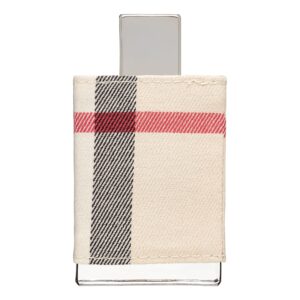 Burberry, Burberry London, Парфюмна вода, За жените, 50 мл