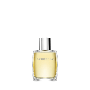 Burberry, For Men, Тоалетна вода, За мъже, 100 мл