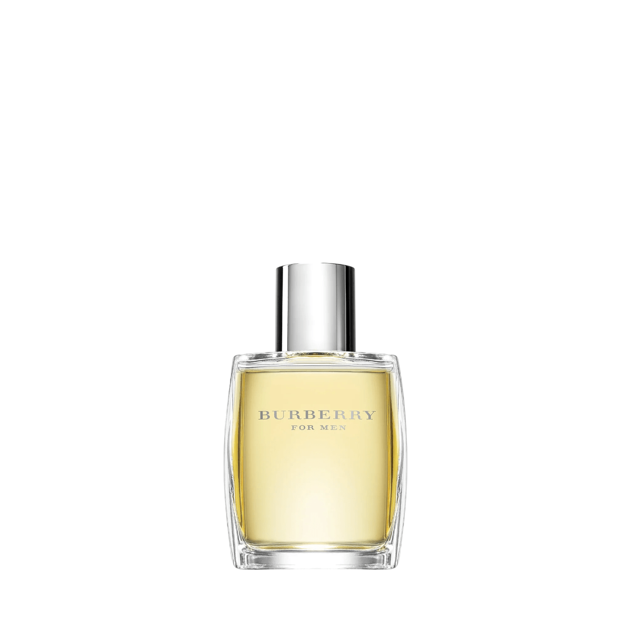 Burberry, For Men, Тоалетна вода, За мъже, 100 мл
