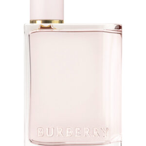 Burberry, Her, Парфюмна вода, За жените, 100 мл