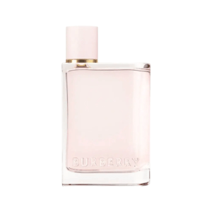 Burberry, Her, Парфюмна вода, За жените, 30 мл