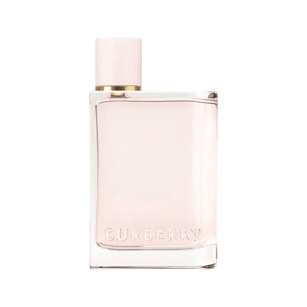 Burberry, Her, Парфюмна вода, За жените, 30 мл