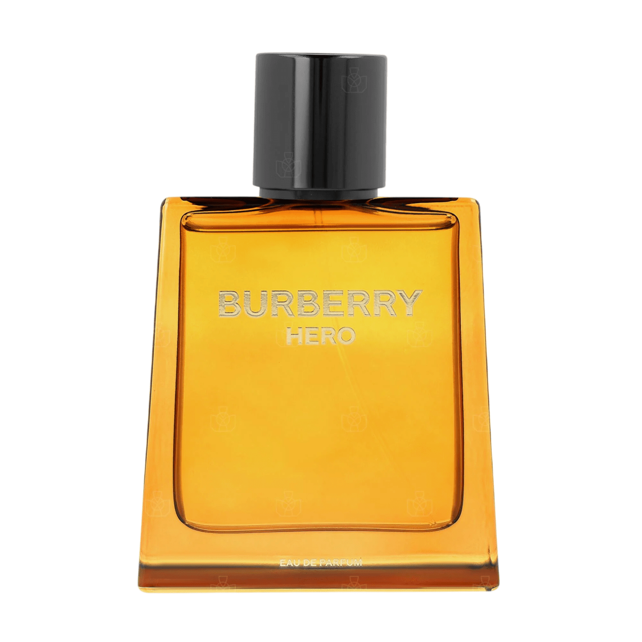 Burberry, Hero, Парфюмна вода, За мъже, 150 мл