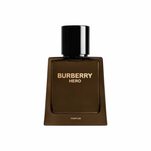 Burberry, Hero, Парфюм, За жените, 50 мл