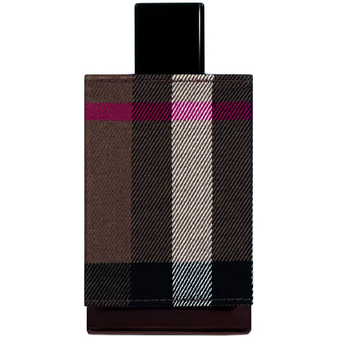 Burberry, London, Тоалетна вода, За мъже, 30 мл