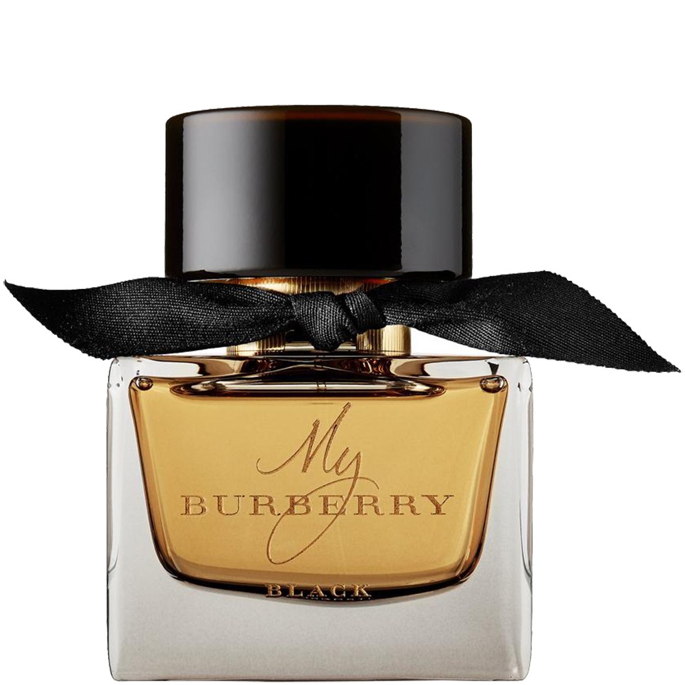 Burberry, My Burberry Black, Парфюмна вода, За жените, 50 мл
