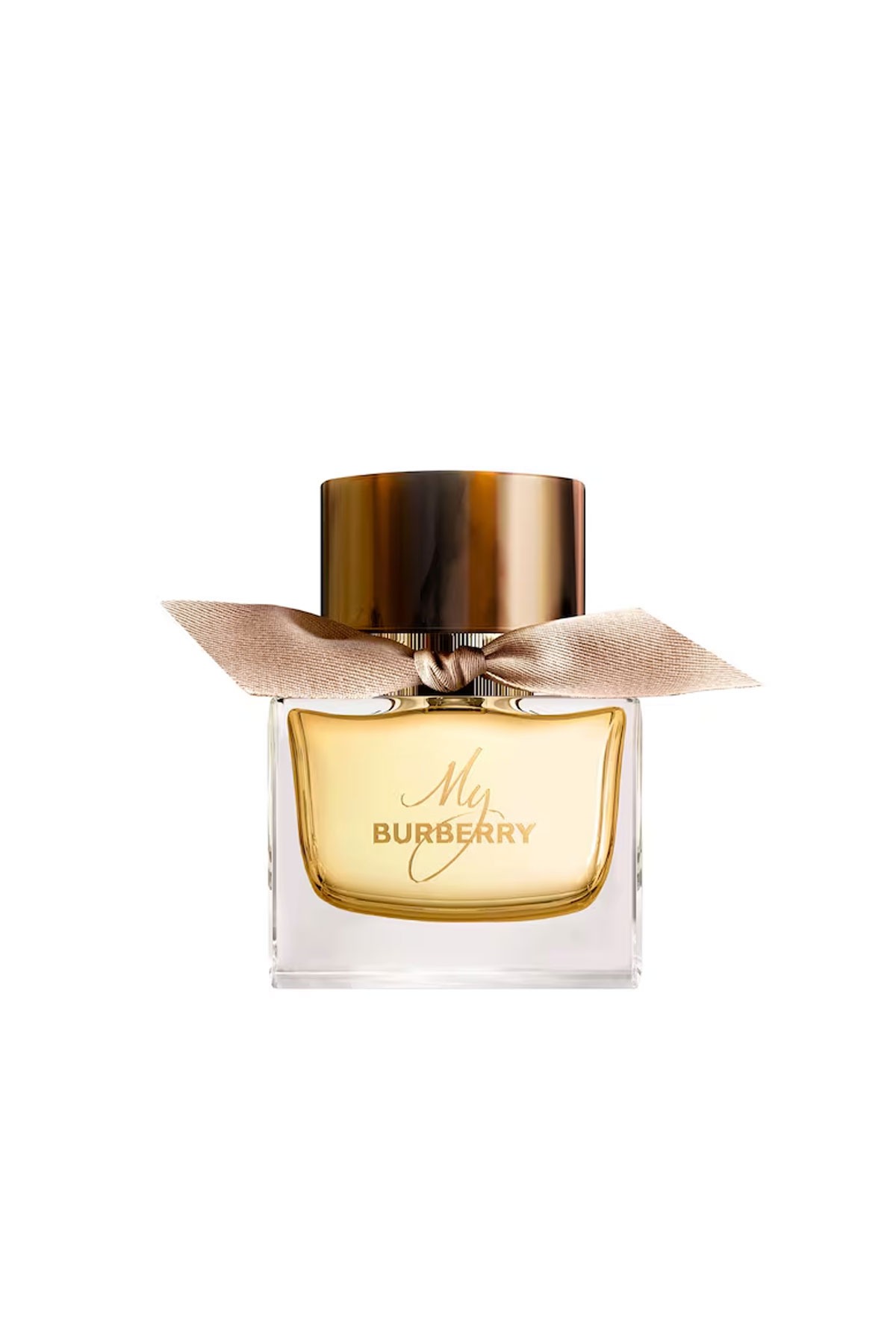 Burberry, My Burberry, Парфюмна вода, За жените, 90 мл