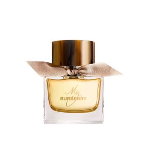Burberry, My Burberry, Парфюмна вода, За жените, 90 мл
