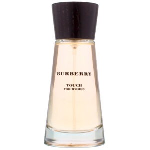 Burberry, Touch, Парфюмна вода, За жените, 100 мл