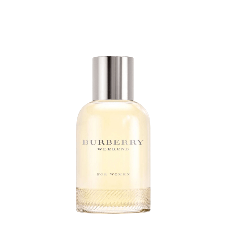 Burberry, Weekend, Парфюмна вода, За жените, 50 мл