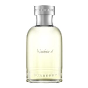 Burberry, Weekend, Тоалетна вода, За мъже, 100 мл