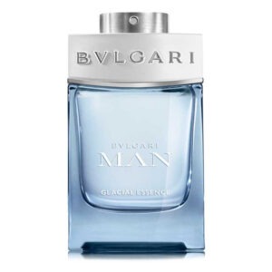 Bvlgari, Glacial Essence, Парфюмна вода, За мъже, 100 мл
