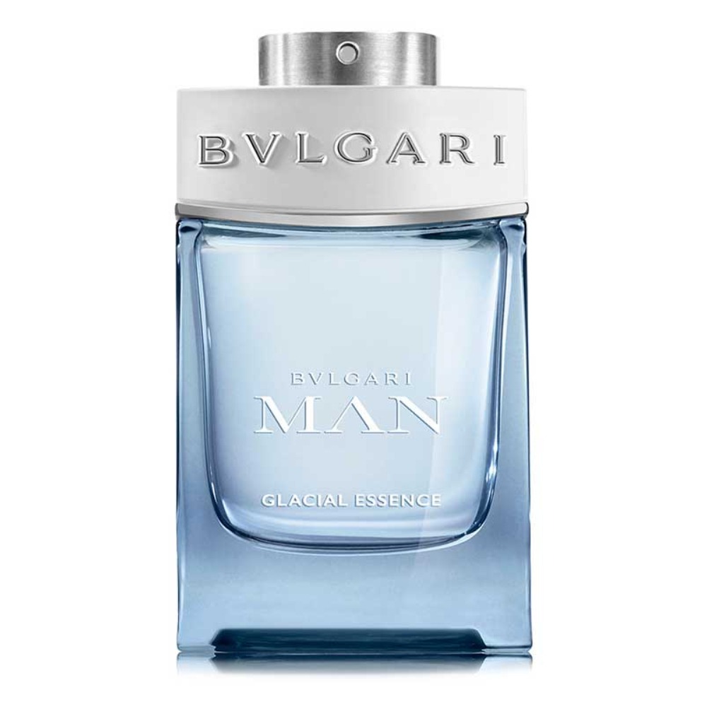 Bvlgari, Glacial Essence, Парфюмна вода, За мъже, 100 мл