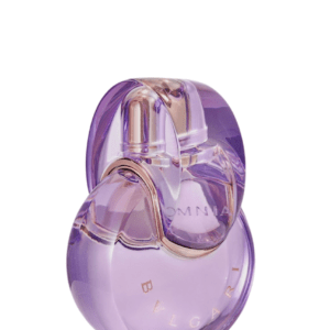 Bvlgari, Omnia Amethyste, Тоалетна вода, За жените, 100 мл