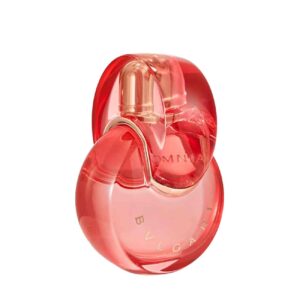 Bvlgari, Omnia Coral, Тоалетна вода, За жените, 100 мл *Тестер