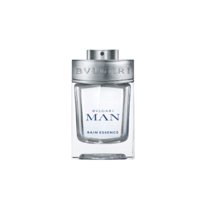 Bvlgari, Rain Essence, Парфюмна вода, За мъже, 100 мл