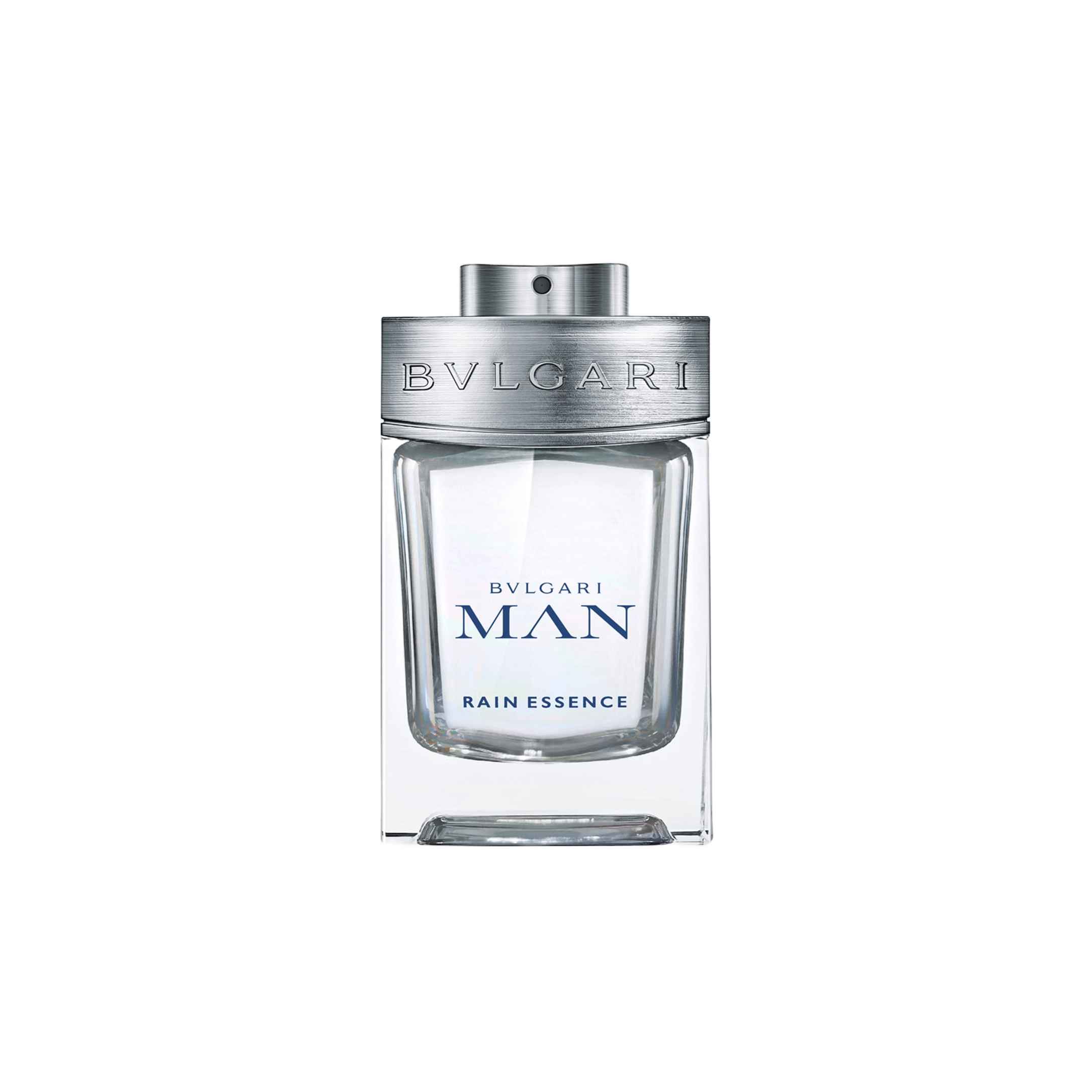 Bvlgari, Rain Essence, Парфюмна вода, За мъже, 100 мл