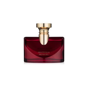 Bvlgari, Splendida Magnolia Sensuel, Парфюмна вода, За жените, 100 мл
