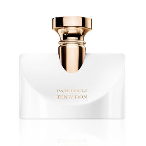 Bvlgari, Splendida Patchouli Tentation, Парфюмна вода, За жените, 50 мл