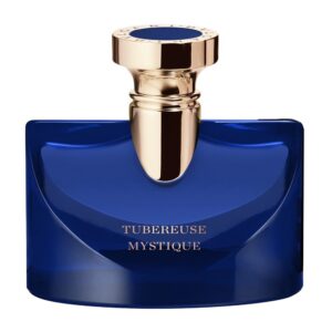 Bvlgari, Splendida Tubereuse Mystique, Парфюмна вода, За жените, 30 мл