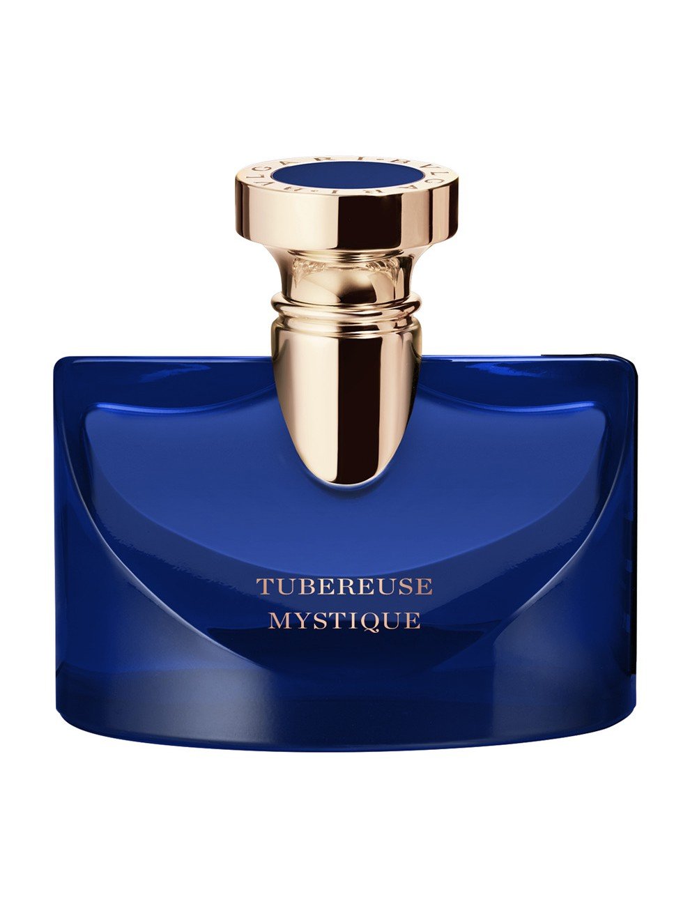 Bvlgari, Splendida Tubereuse Mystique, Парфюмна вода, За жените, 30 мл