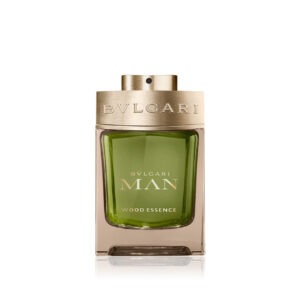 Bvlgari, Wood Essence, Парфюмна вода, За мъже, 60 мл
