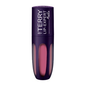 By Terry, Lip-Expert, Матов, Течно червило, 3, Розова целувка, 4 мл