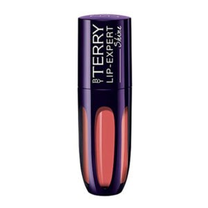 By Terry, Lip-Expert, Матов, Течно червило, 9, Прасковена вина, 4 мл