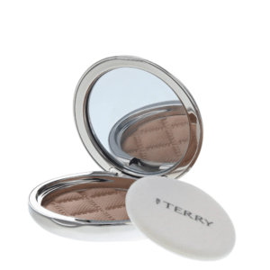 By Terry, Terrybly Densiliss, Безупречен финиш, Компактен фонд, N4, Дълбоко голо, 6.5 г