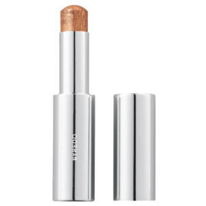 Byredo, Colour Stick, Multifunctional, Сенки за очи в стик, 517, Chin Of Gold, 3.5 г