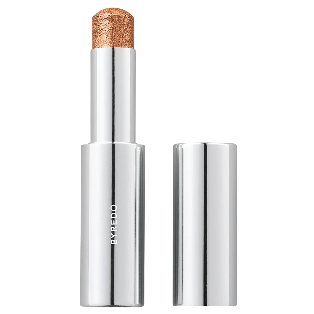 Byredo, Colour Stick, Multifunctional, Сенки за очи в стик, 517, Chin Of Gold, 3.5 г
