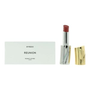 Byredo, Byredo Lipstick, Кремообразно червило, 109, Събрание, 3 г
