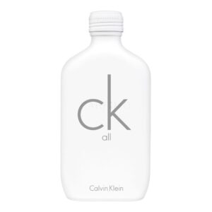 Calvin Klein, CK All, Тоалетна вода, Унисекс, 100 мл *Тестер