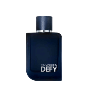 Calvin Klein, Defy, Парфюм, За мъже, 200 мл