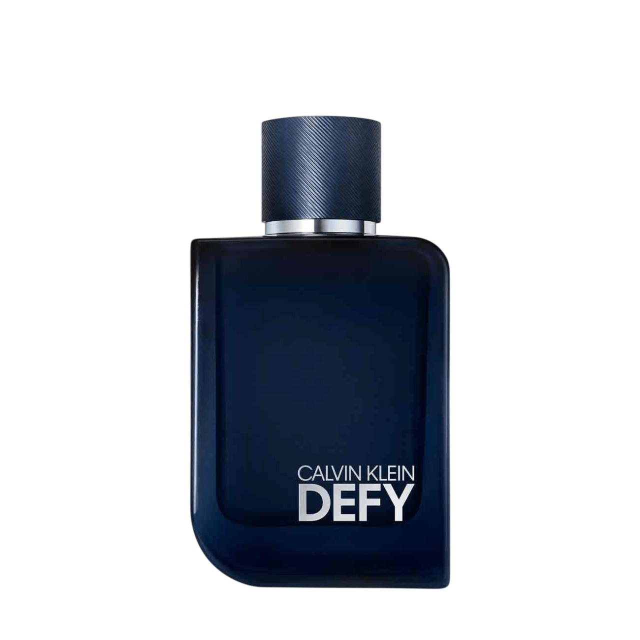 Calvin Klein, Defy, Парфюм, За мъже, 200 мл