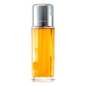 Calvin Klein, Escape, Парфюмна вода, За жените, 100 мл *Тестер