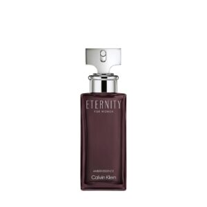 Calvin Klein, Eternity Amber Essence Intense, Парфюм, За жените, 30 мл