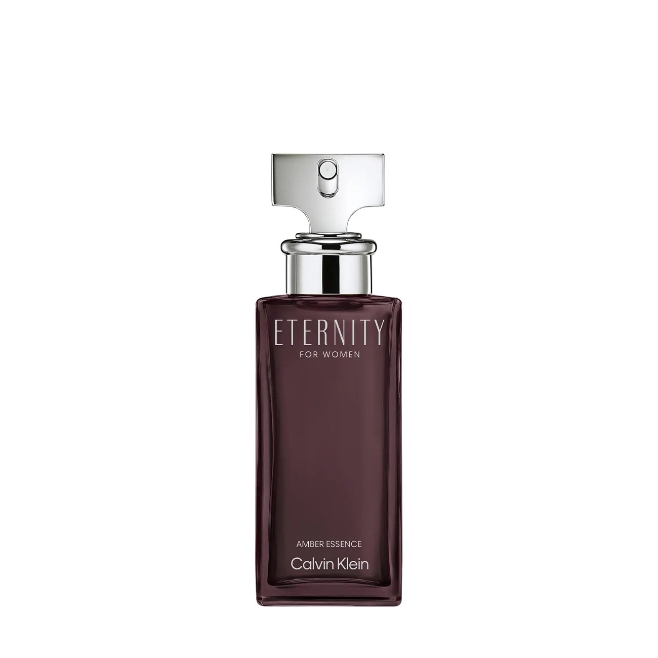 Calvin Klein, Eternity Amber Essence Intense, Парфюм, За жените, 30 мл