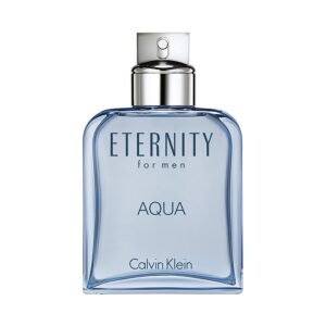 Calvin Klein, Eternity Aqua, Тоалетна вода, За мъже, 200 мл