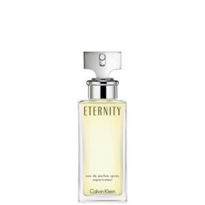 Calvin Klein, Eternity, Парфюмна вода, За жените, 50 мл *Тестер