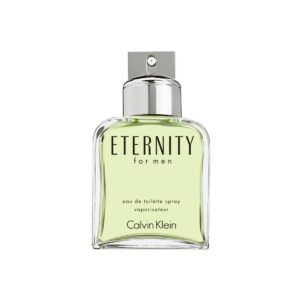 Calvin Klein, Eternity, Тоалетна вода, За мъже, 30 мл