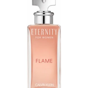 Calvin Klein, Eternity Flame, Парфюмна вода, За жените, 100 мл