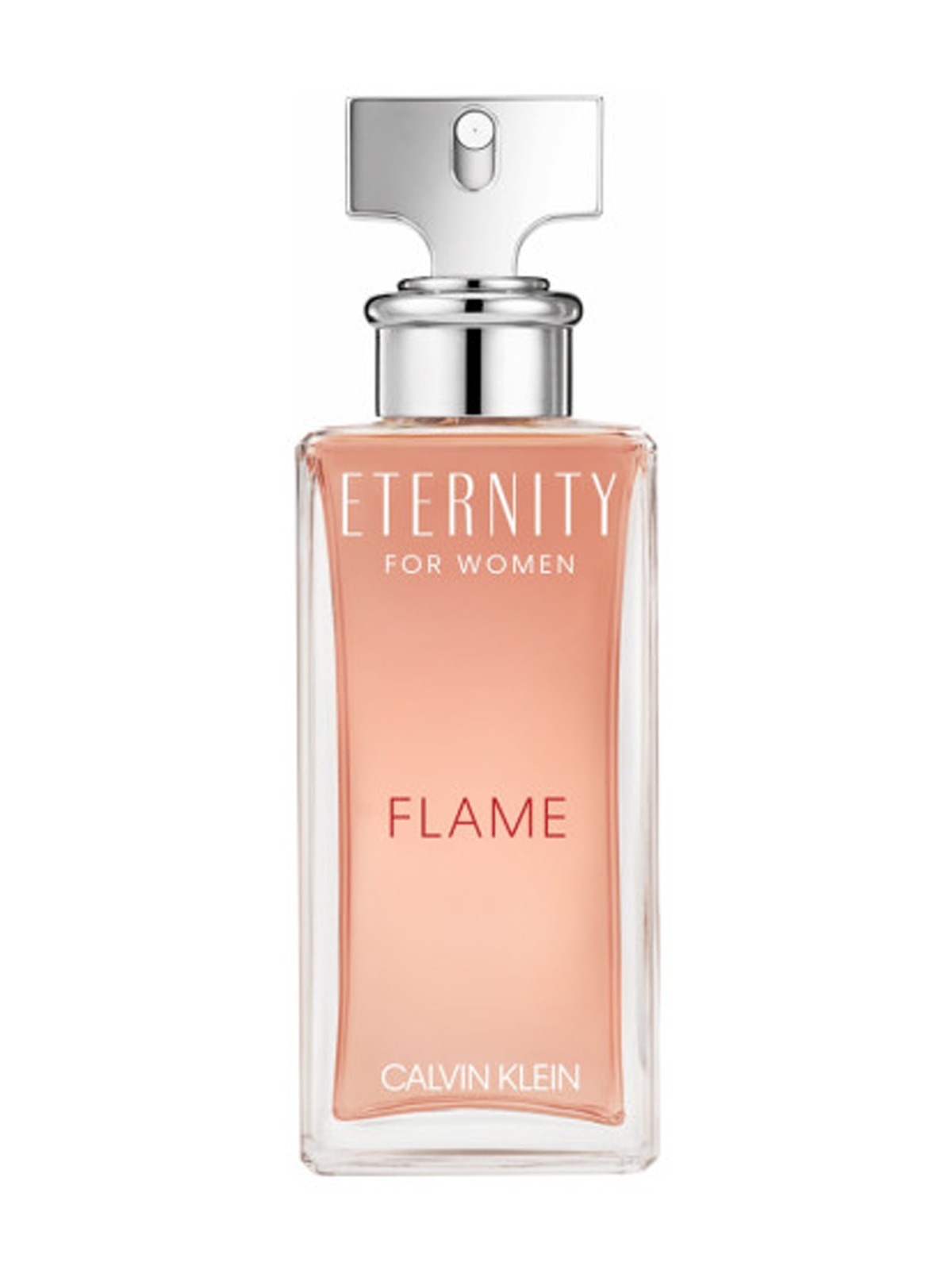 Calvin Klein, Eternity Flame, Парфюмна вода, За жените, 100 мл
