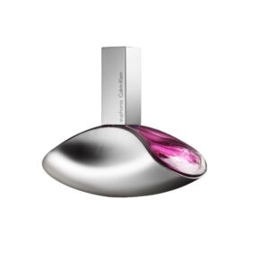 Calvin Klein, Euphoria, Парфюмна вода, За жените, 100 мл
