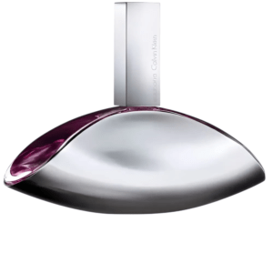 Calvin Klein, Euphoria, Парфюмна вода, За жените, 160 мл