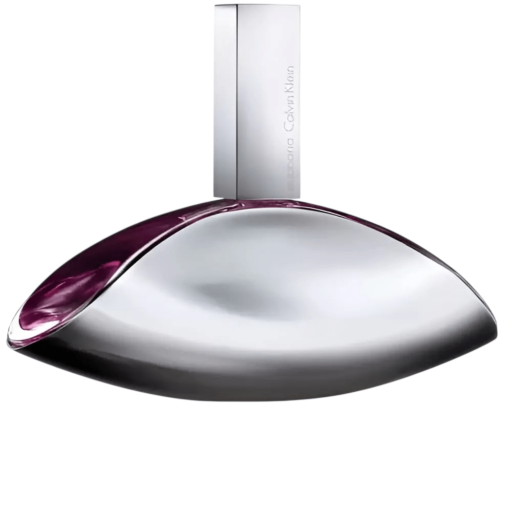 Calvin Klein, Euphoria, Парфюмна вода, За жените, 160 мл