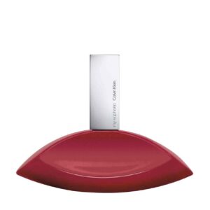 Calvin Klein, My Euphoria, Парфюмна вода, За жените, 50 мл