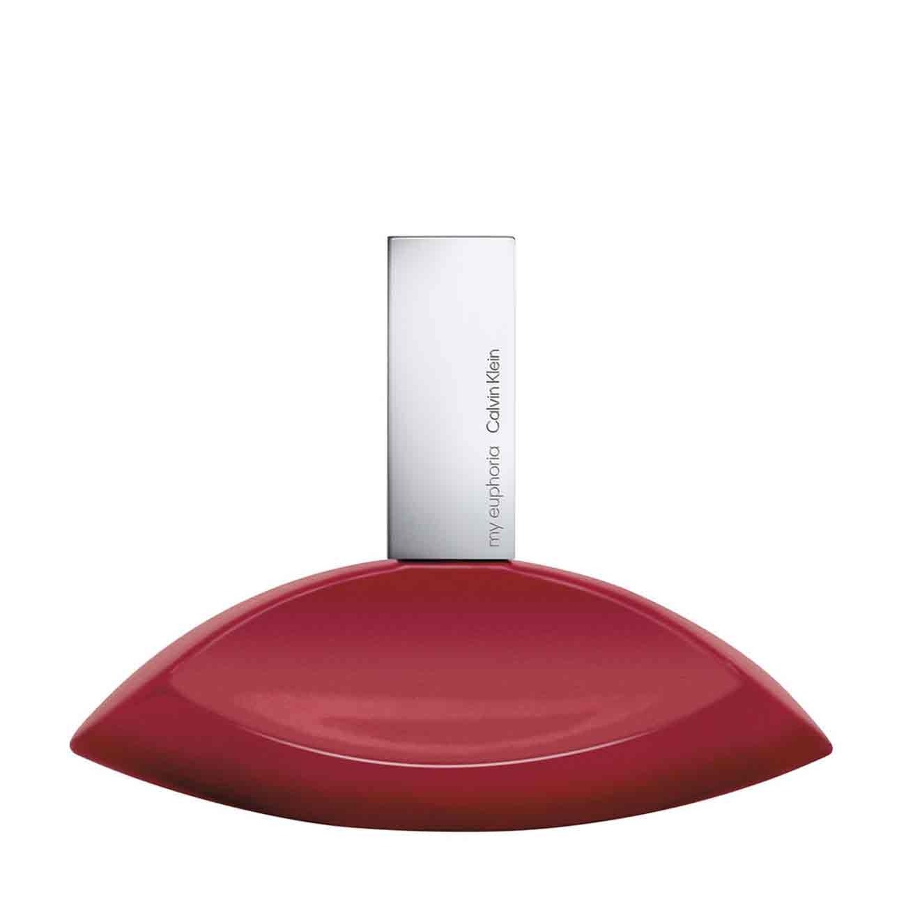 Calvin Klein, My Euphoria, Парфюмна вода, За жените, 50 мл